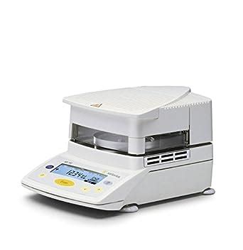 Sartorius MA150C